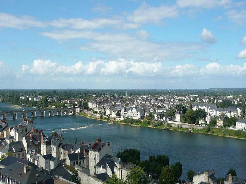 149 DOMAINE DE BLAIRE ET ENVIRONS MAINE ET LOIRE 2016 N0_000057.jpg